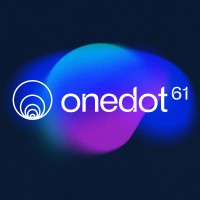 OneDo61