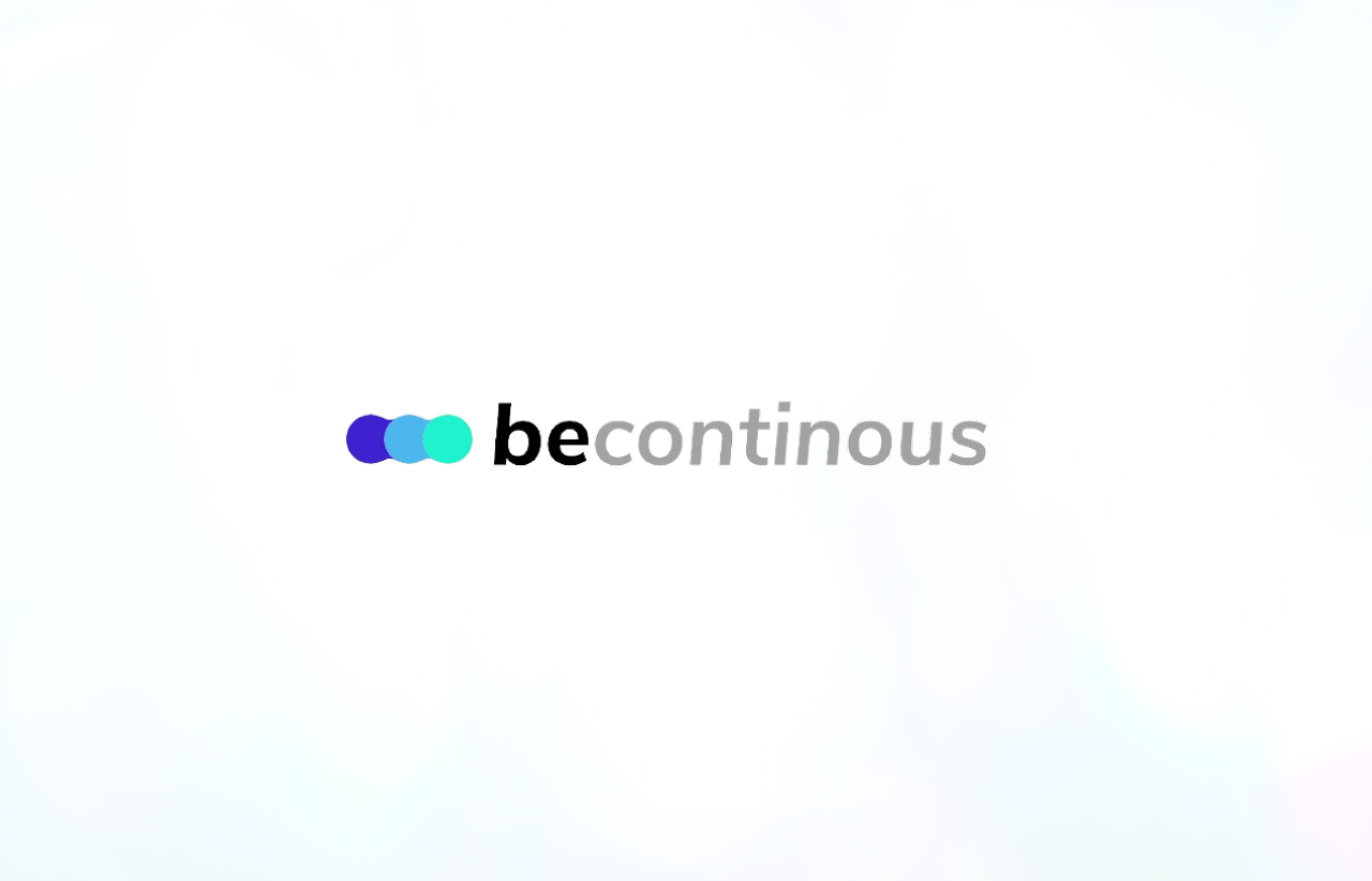 Becontinous becomes a partner of Labyrinth Security Solutions