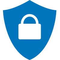 beyond SSL GmbH