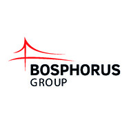 BOSPHORUS GROUP Sp. Z o.o