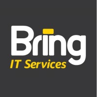 Bring IT Services
