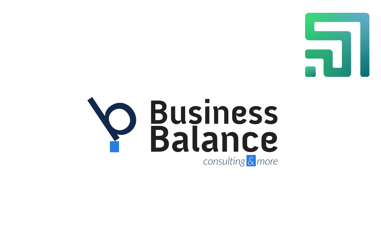 Business Balance cooperates with Labyrinth Security Solutions