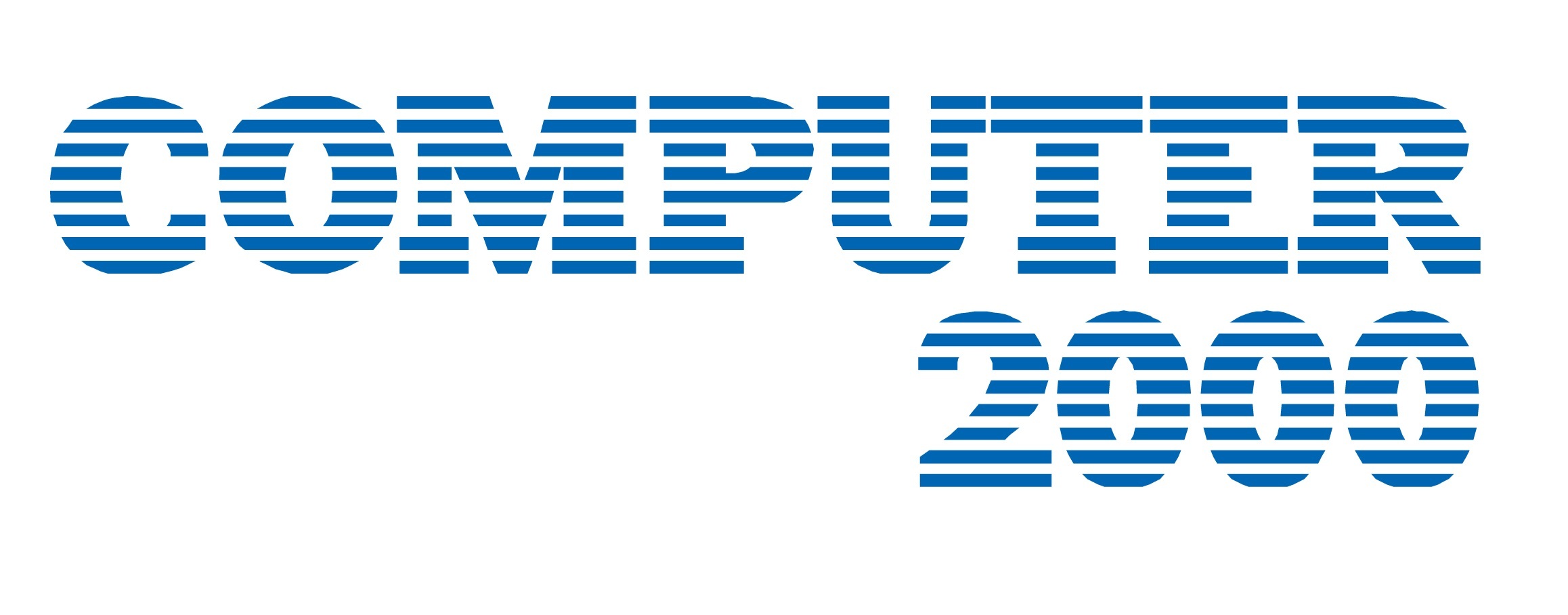 COMPUTER 2000