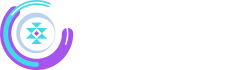 Looptech for Information Technology