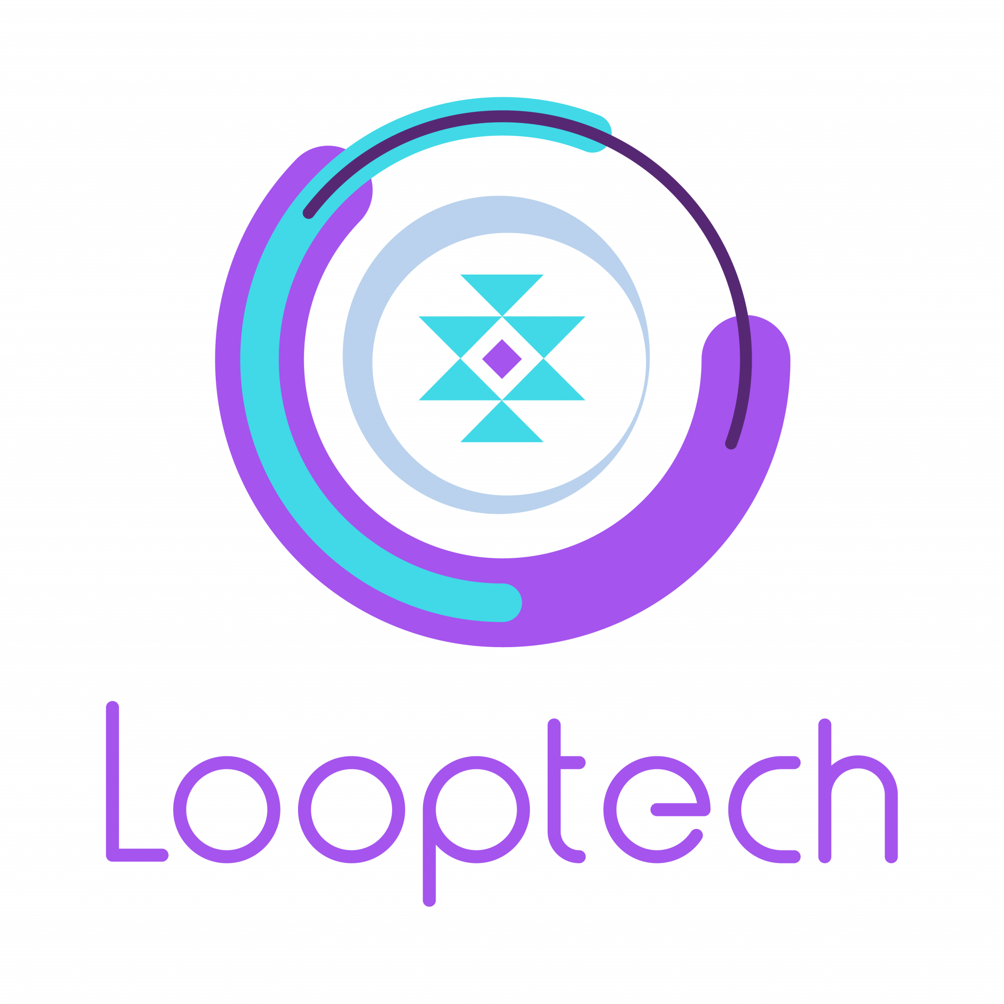 Looptech for Information Technology