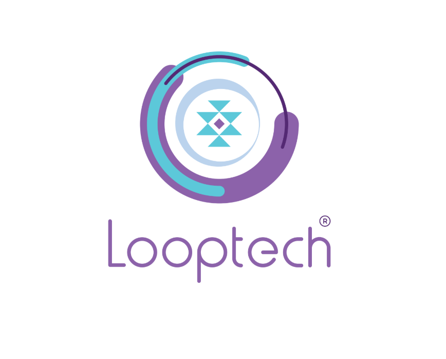 Looptech for Information Technology