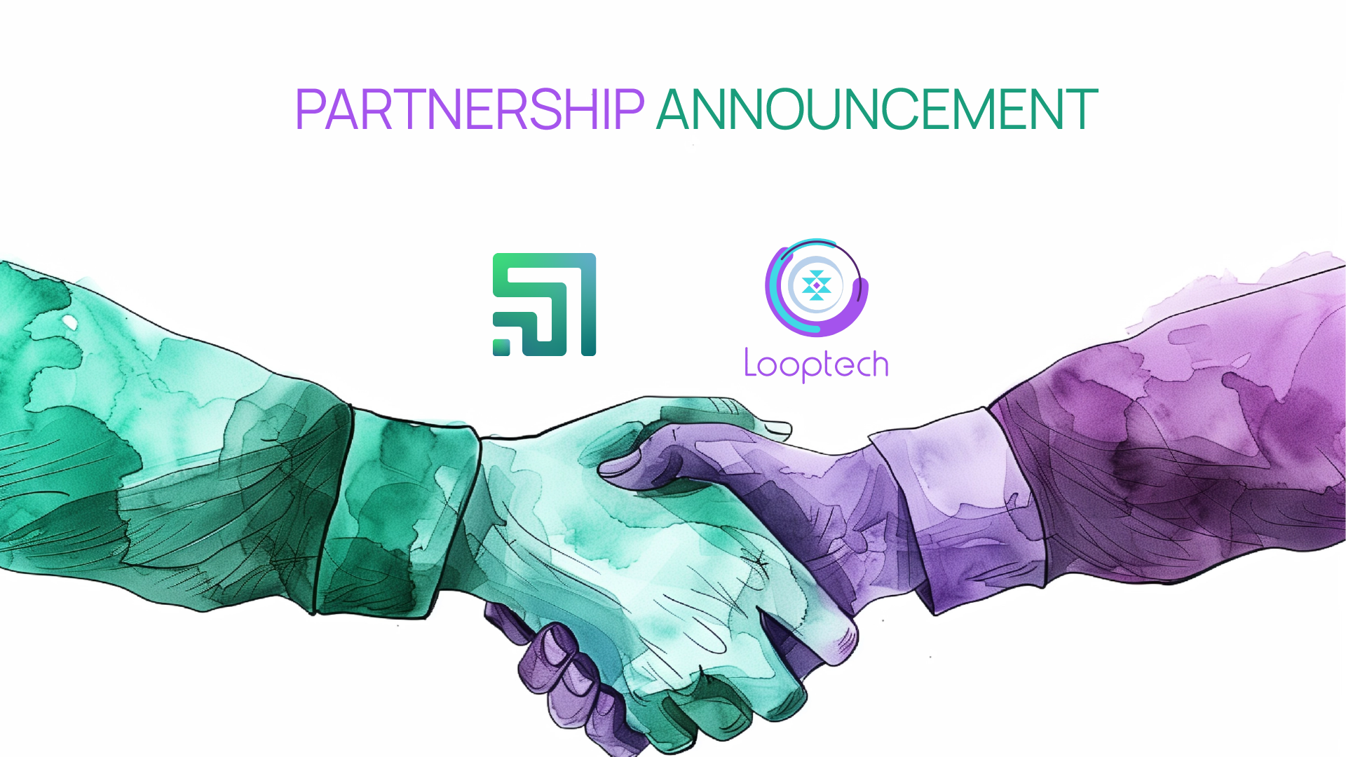 Looptech Becomes Labyrinth’s VAD Partner for Middle East