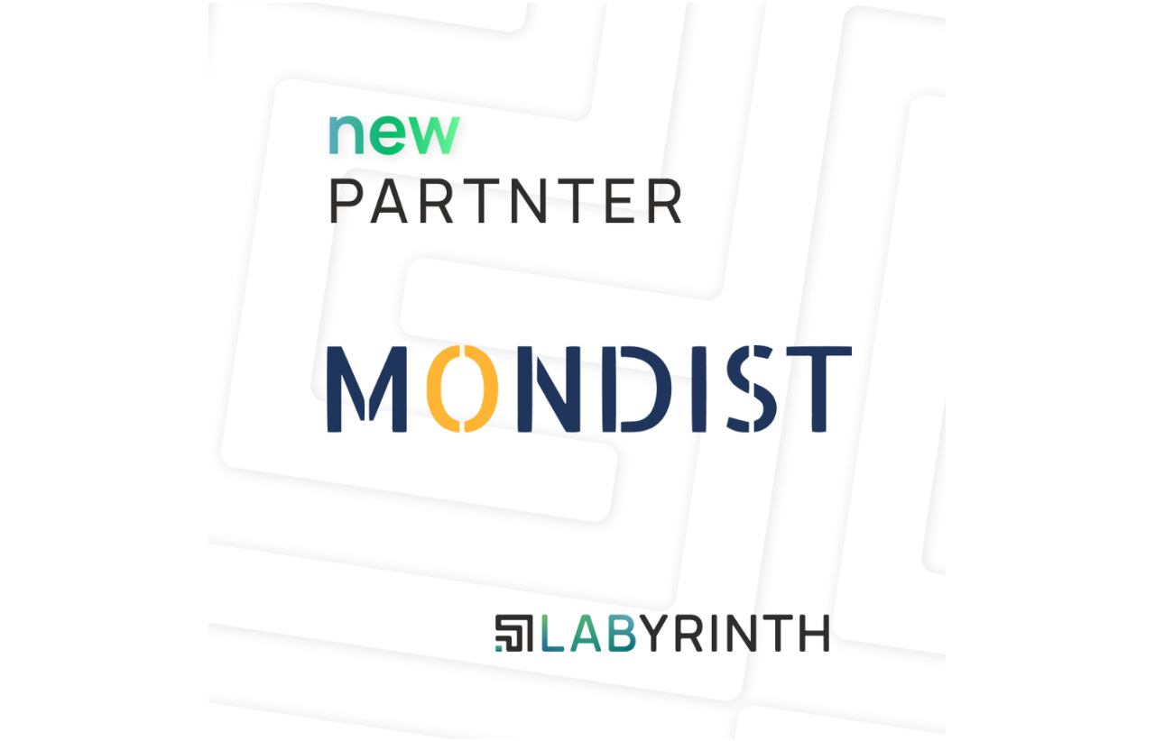 Labyrinth Security Solutions and Mondist Partner to Deliver Advanced Cybersecurity Solutions in Serbia