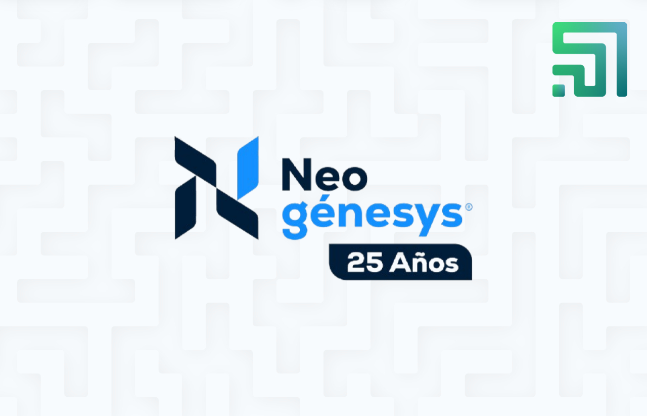 Labyrinth Security Solutions Partners with Neogenesys to Expand Presence in Latin America