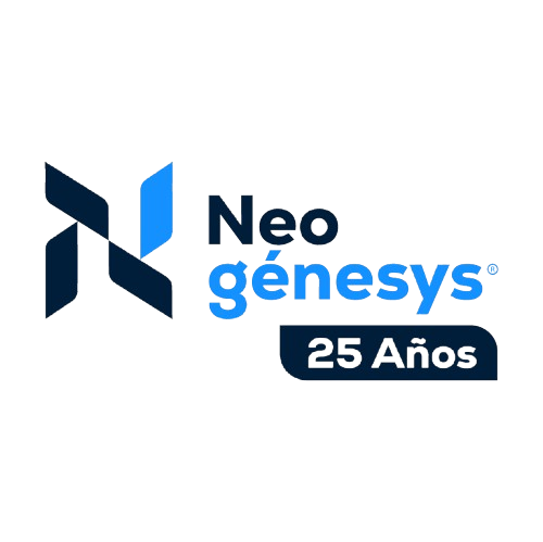 Neogenesys SA