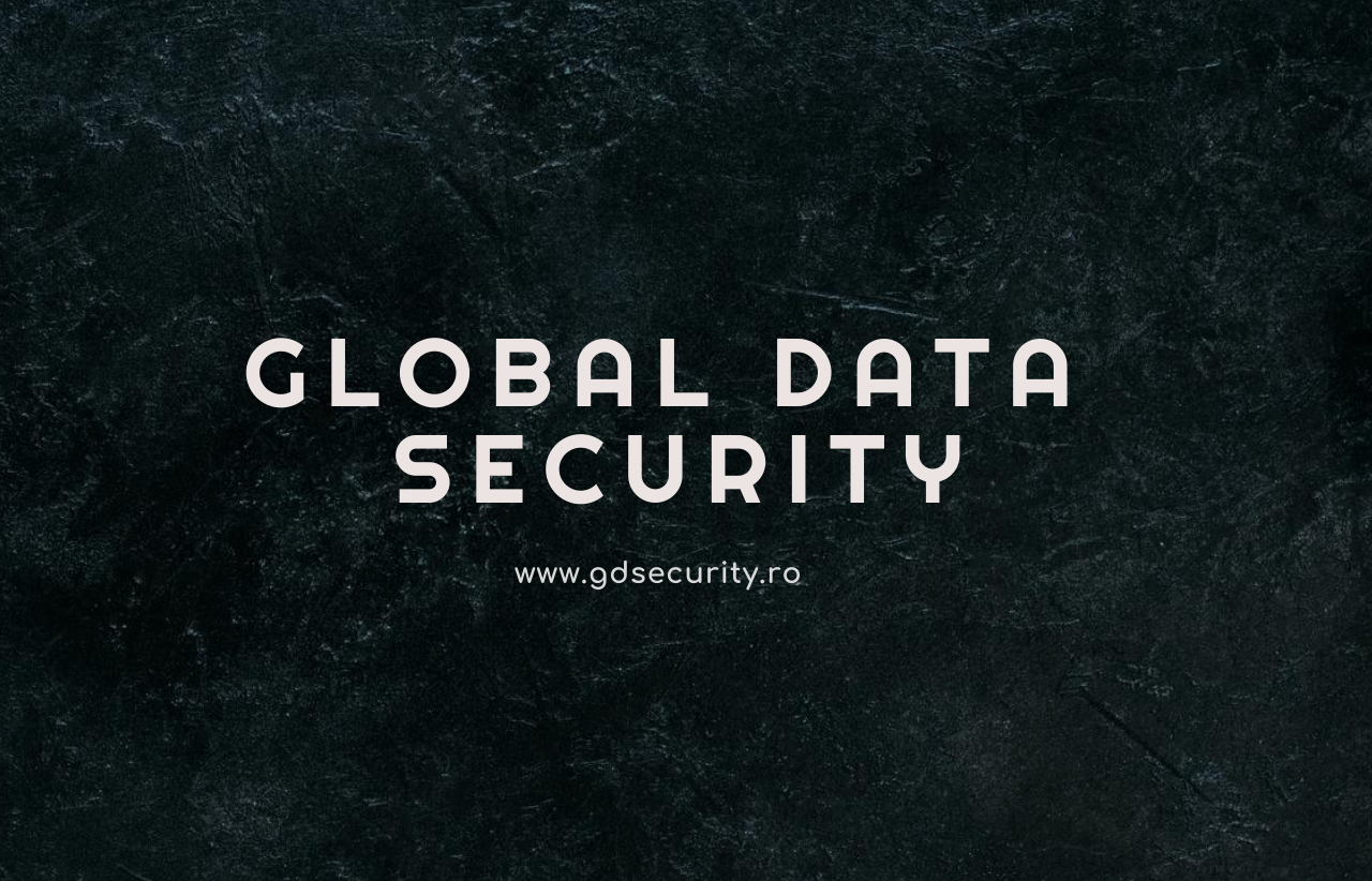 Global Data Security becomes a distributor of Labyrinth Deception Platform
