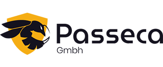 Passeca GmbH.