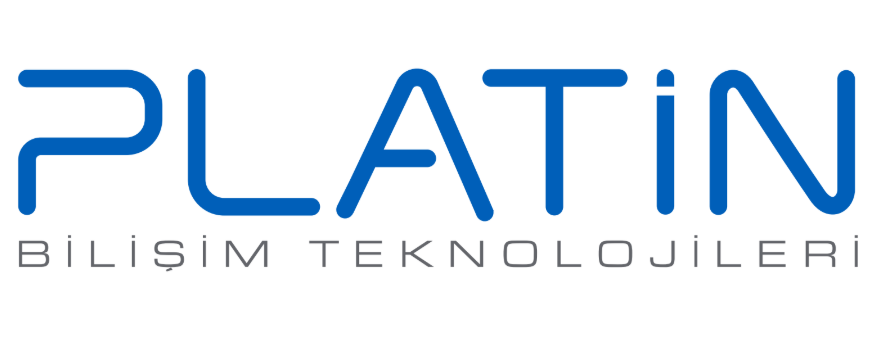 Platin Bilişim