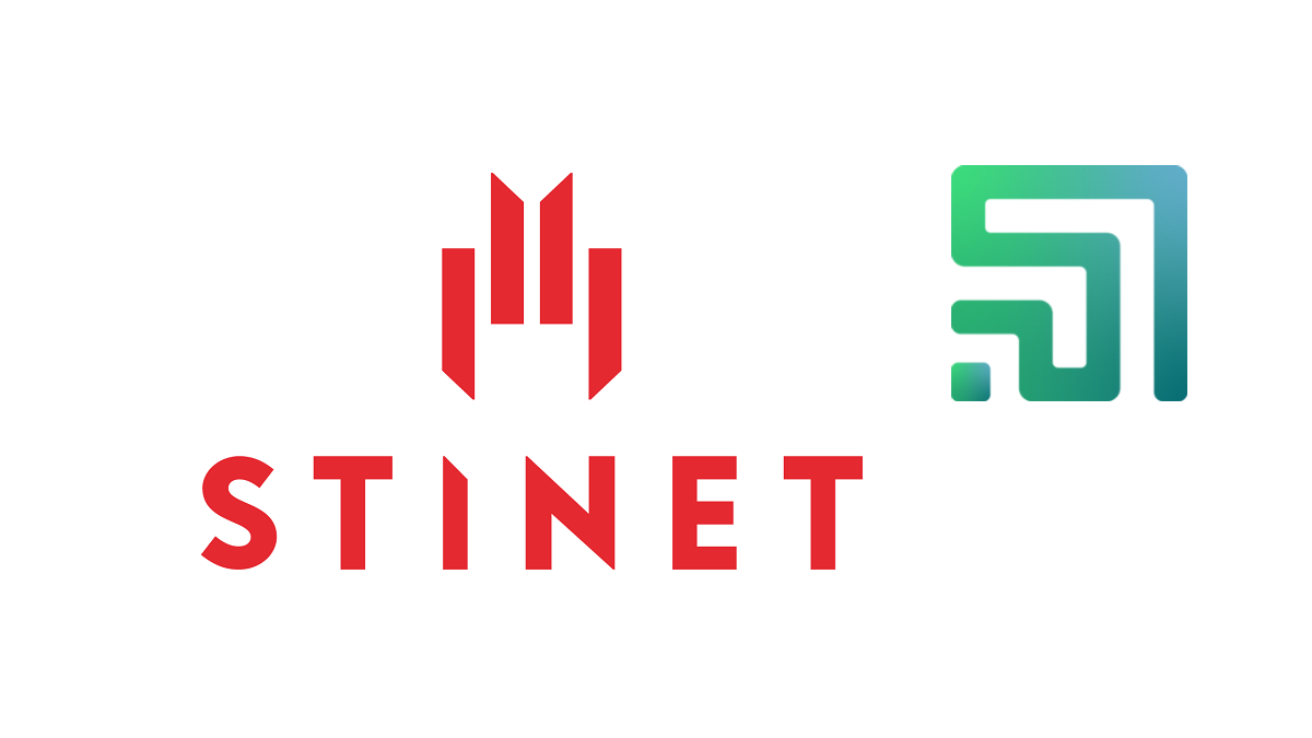 Stinet becomes an Authorized Partner of Labyrinth